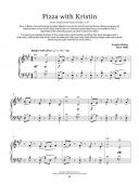 Joy Of Graded Piano: Grade 3 (Eales) additional images 2 2