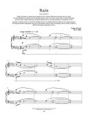 Joy Of Graded Piano: Grade 4 (Eales) additional images 2 1