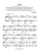 Joy Of Graded Piano: Grade 4 (Eales) additional images 2 2