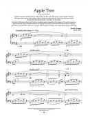 Joy Of Graded Piano: Grade 5 (Eales) additional images 1 2