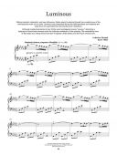 Joy Of Graded Piano: Grade 5 (Eales) additional images 2 1