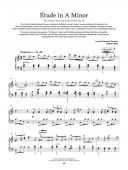 Joy Of Graded Piano: Grade 5 (Eales) additional images 2 2