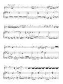 Quantz Flute Sonatas Vol 2 Flute & Piano  (Uppernote) additional images 1 3