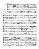 St Matthew Passion: Bwv244: Full Score (Barenreiter) additional images 1 3