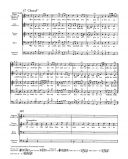 St Matthew Passion: Bwv244: Full Score (Barenreiter) additional images 2 1