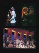 We Will Rock You: Music From The West End Musical: Guitar Recorded Version additional images 2 1