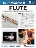 Do-It-Yourself Flute additional images 1 1