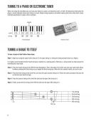 Hal Leonard Banjo Method Book 1 additional images 1 2