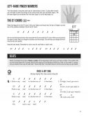 Hal Leonard Banjo Method Book 1 additional images 3 2