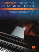 Next First 50 Classical Pieces You Should Play On Piano additional images 1 1