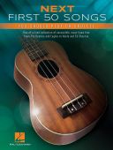 Next First 50 Songs You Should Play On Ukulele	 additional images 1 1