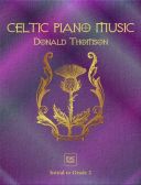 Celtic Piano Music – Initial To Grade 2 (EVC) additional images 1 1