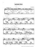 Project Book 1 Piano (EVC) additional images 1 2