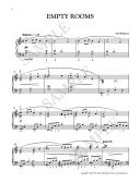 Project Book 1 Piano (EVC) additional images 2 1