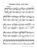 Project Book 1 Piano (EVC) additional images 2 2