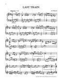 Project Book 1 Piano (EVC) additional images 3 1