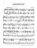 Project Book 1 Piano (EVC) additional images 3 2