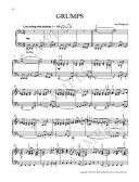 Project Book 1 Piano (EVC) additional images 3 3