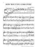 Project Book 1 Piano (EVC) additional images 4 1