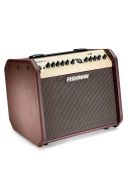 Fishman Loudbox Mini Amp additional images 1 1