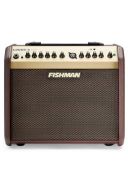 Fishman Loudbox Mini Amp additional images 1 2