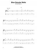 Mandolin Play-Along Volume 11 Classical Themes additional images 1 2