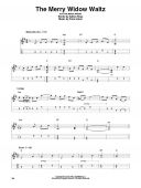 Mandolin Play-Along Volume 11 Classical Themes additional images 2 1