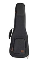 Kala Tenor Ukulele Padded Bag: Sonoma Charcoal additional images 1 1