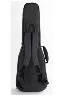 Kala Tenor Ukulele Padded Bag: Sonoma Charcoal additional images 1 2