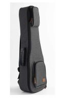 Kala Tenor Ukulele Padded Bag: Sonoma Charcoal additional images 1 3