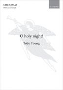  Holy Night! For SATB Unaccompanied additional images 1 1