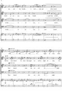  Holy Night! For SATB Unaccompanied additional images 2 1