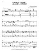 Disney Songs For Classical Piano (Keveren) additional images 1 3