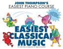 John Thompson's Easiest Piano Course: Classical Music additional images 1 1