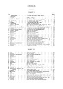 Elijah Vocal Score Old Edition (Novello) additional images 1 2