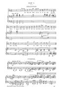 Elijah Vocal Score Old Edition (Novello) additional images 1 3