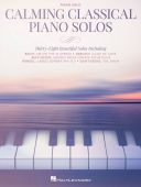 Calming Classical Piano Solos additional images 1 1