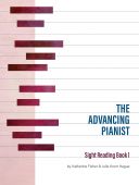 Piano Safari - Advancing Pianist Sight Reading Book 1 additional images 1 1