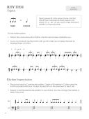 Piano Safari - Advancing Pianist Sight Reading Book 1 additional images 1 2