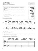 Piano Safari - Advancing Pianist Sight Reading Book 1 additional images 1 3