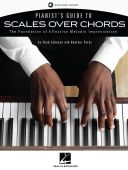 Pianist's Guide To Scales Over Chords additional images 1 1