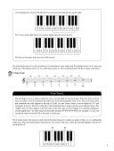 Pianist's Guide To Scales Over Chords additional images 2 3