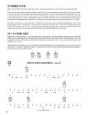 Hal Leonard Tenor Banjo Method additional images 2 3