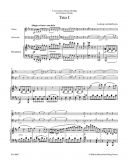 Trios Op.70 Piano Trio (Barenreiter) additional images 1 2