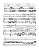 Trios Op.70 Piano Trio (Barenreiter) additional images 1 3