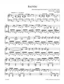 Bach Goes World. 14 Popular Arrangements For Piano additional images 2 1