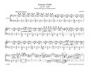 Fantasy F Minor Op.103: Piano Duet (Barenreiter) additional images 1 2