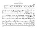 Fantasy F Minor Op.103: Piano Duet (Barenreiter) additional images 1 3