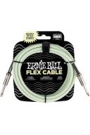 Ernie Ball Glow In The Dark 3m/10ft additional images 1 1