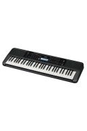 Yamaha PSR-E383 Keyboard additional images 1 2